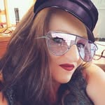 Marsha Hopper Martinez - @marshahopper67 - Instagram