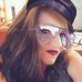 Marsha Hopper Martinez - Facebook