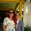 Marsha Hopper Martinez - @marshahoppermarti - TikTok