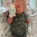 Marshall Hopper - Facebook