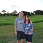 Marcia Roth Horowitz - Facebook