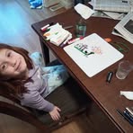 Marsha Horowitz - Facebook