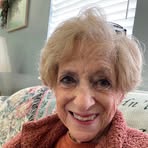 Marsha Horowitz-Levine - Facebook