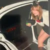 Mrs. Horowitz - @mrs.horowitz - TikTok