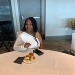 Evangelist Marsha Perkins Hunter - @marsha.hunter3 - Instagram