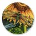 Marsha Hunter - Facebook