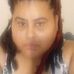 Marsha Hunter - Facebook