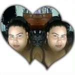 Marsha Hunter - @marsha.hunter.37853 - Instagram