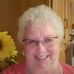 Marsha Hunter - Facebook