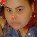 Marsha Hunter - Facebook