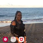 Marsha Hunter - @marshahunter0 - Instagram