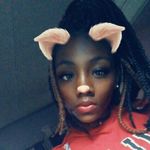 marsha hunter - @marshaehunter12 - Instagram