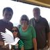 Marsha Hunter - Facebook