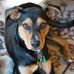 Marsha Hunter - Facebook