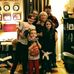 Marsha Hunter - Facebook