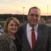 Marsha Hunter - Facebook
