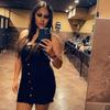Marsha Hunter - @marshahunter_7121 - TikTok