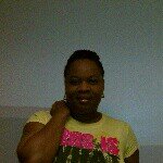 Marsha - @marsha_hunter - Instagram