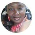 Marsha sunshine hunter - @marshasunshinehunter - Instagram