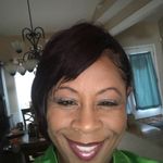 Marsha Hurt - @marsha.hurt - Instagram