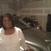 Marsha Hurt - Facebook