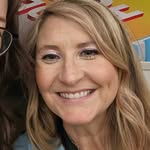 Marsha Hurt - @mshaheart - Instagram