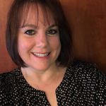 Marsha Hurt - @maouch1965 - Instagram