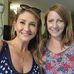 Marsha Hurt - Facebook
