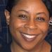 Marsha Hurt - Facebook