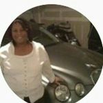 Marsha Hurt-mansour - @mdhurt11 - Instagram