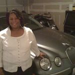 Marsha Hurt-mansour - @ndhurt1 - Instagram