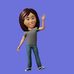 Marsha Hurt Orr - Facebook