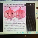 Marsha Hurtado - @hurtado_marsha - Instagram