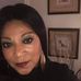 Marsha M. Barrett - Facebook