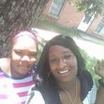 Marsha Jamison - @jamison.marsha - Instagram