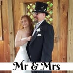 Marsha Jamison - @marsha.cochran.71 - Instagram