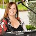 Marsha Jamison - Facebook