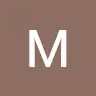 Marsha Jamison - @marshajamison63 - TikTok