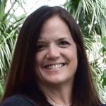 Marsha Jamison - @marshajamison45 - Instagram