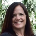 Marsha Jamison - @marshamjamison - Instagram