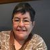 Marsha Jamison - Facebook