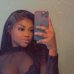 Marsha - @_marshajohnson - Instagram