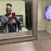 marsha_johnson31 - @marsha_johnson31 - TikTok