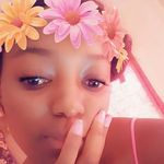 Marsha Johnson - @janiceflavour - Instagram