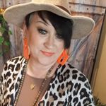 Marsha Johnson - @quarkyoh62 - Instagram