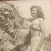 Marsha Johnson - @marsha.johnson1 - TikTok