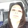 Marsha Johnson - @marsha.johnson6 - TikTok