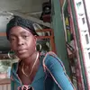 Marsha Johnson - @marsha.johnson01 - TikTok