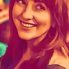 Marsha Johnson - @marsha.johnson814 - TikTok