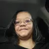 Marsha Johnson - @ms.thang13 - TikTok